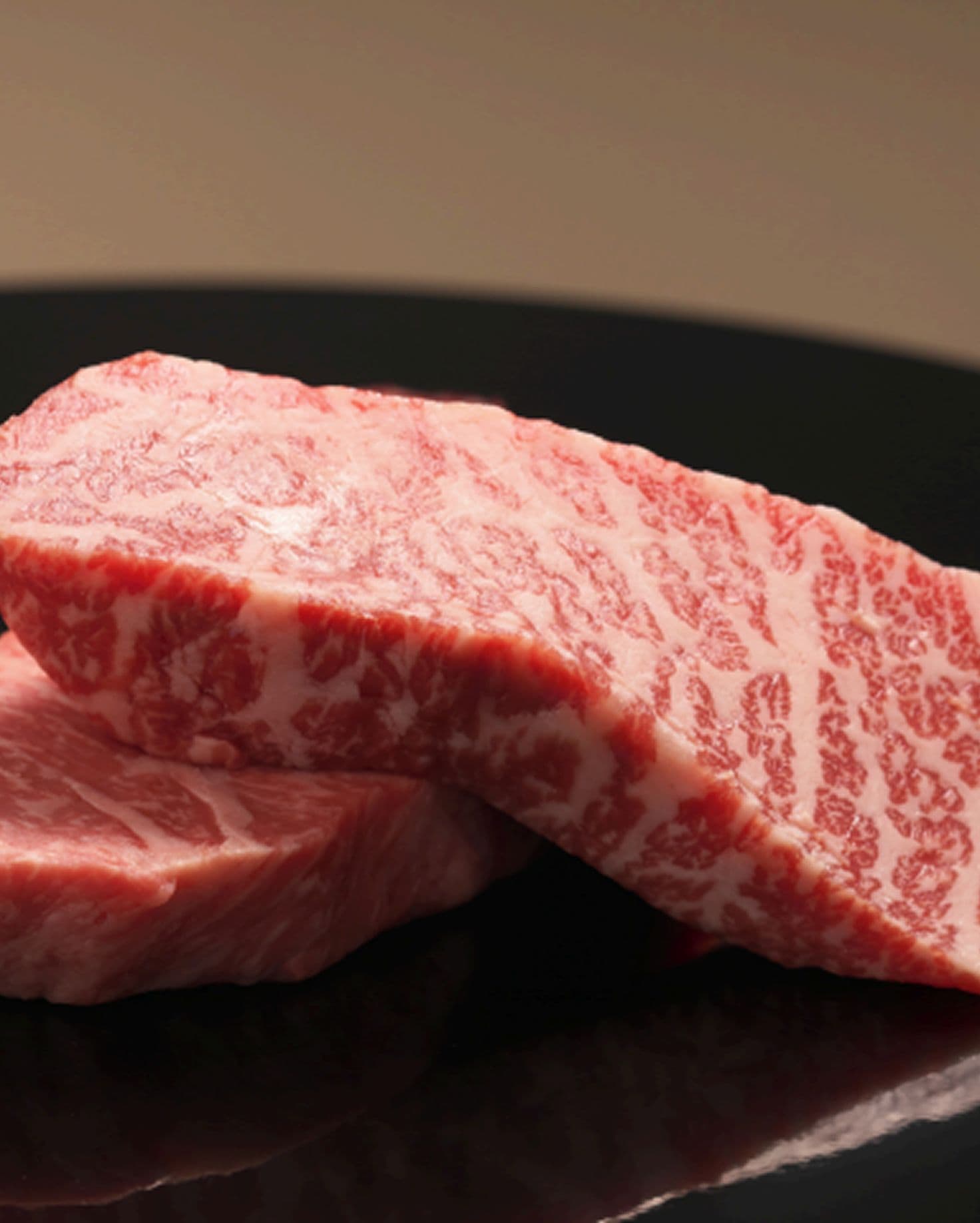 Afbeelding van een smakelijk gerecht van Jack’s Colony Grill, met focus op het menu-aanbod