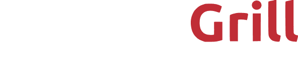 Jack Colony Grill Logo