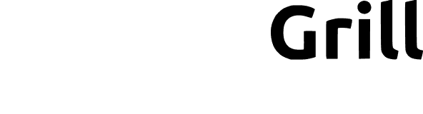 Jack Colony Grill Logo