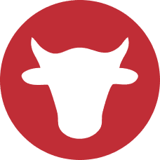 Jacks Colony Grill logo